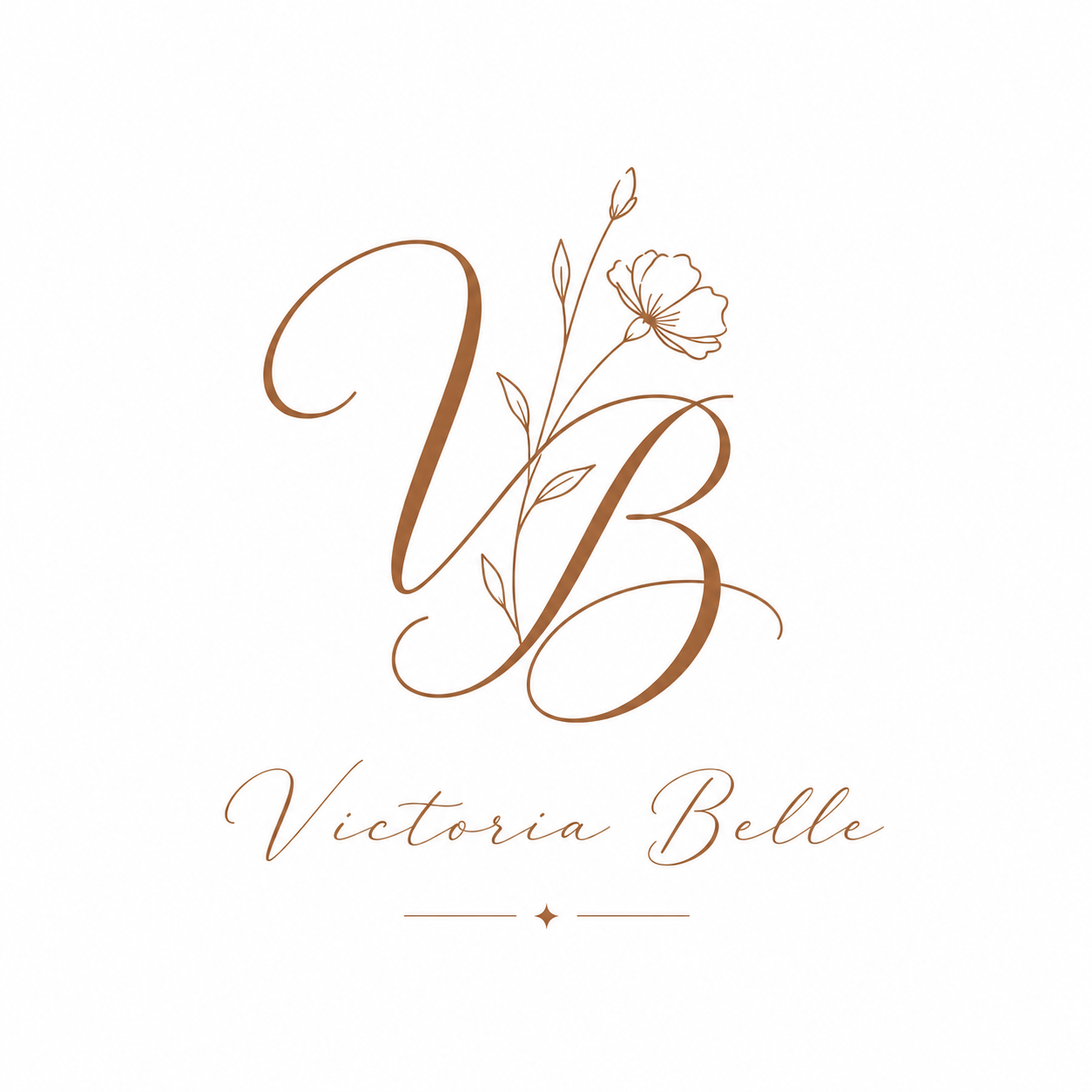 Victoria Belle